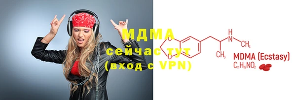 PSILOCYBIN Алзамай